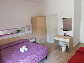 Hotel Oliver - Image 2