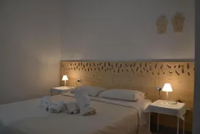 B&B La Giara - Image 3