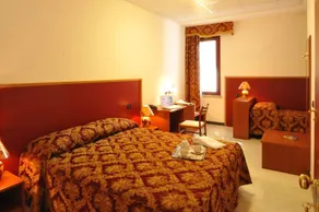 Hotel Da Franco - Image 5