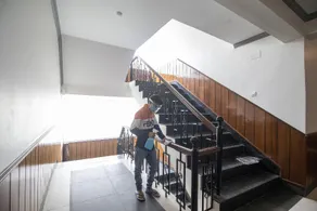 The Lodge - Image 2