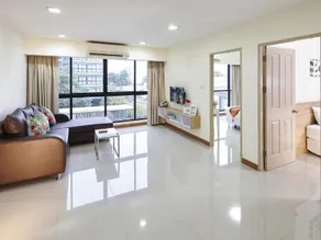 The Plim Place 2 - Image 4