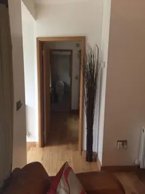 Luxury 1bedroom Lodge in Prestwich - Image 2