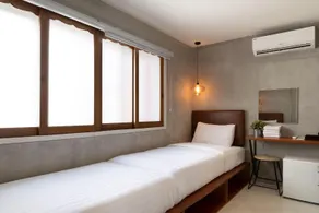 Hotel Baroato - Image 3