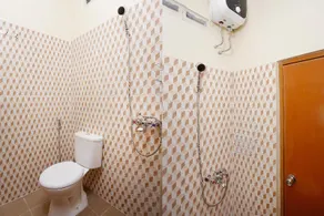 OYO Living 2090 Ethes Exclusive - Image 2