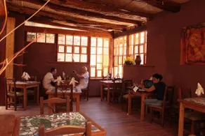 Poblado Kimal - Image 5