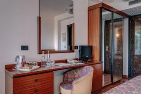 Hotel Olimpo-Le Terrazze - Image 3