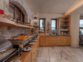 Valeni Boutique Hotel & Luxury Spa - Image 2
