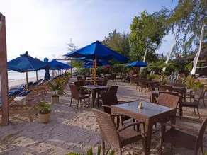 Villa Almarik - Image 4