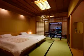 Sumiya Ryokan - Image 5