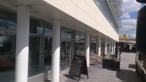 Obel, Belfast - Image 2
