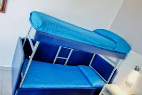 Hotel German's - Image 4