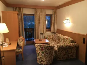 Hotel Karl Schranz - Image 3