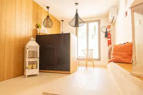 Ona Hotels Sóller Bay - Adults Only - Image 3
