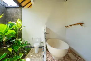 Villa Labak Sari Tabanan - Image 4