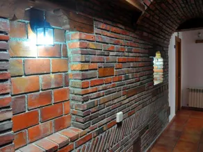 Hotel Restaurante La Parra - Image 4