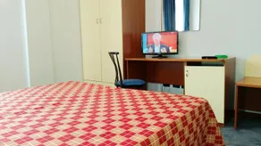 Hotel Miravalle - Image 2