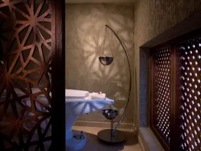 Arumaila Boutique Hotel - Image 2