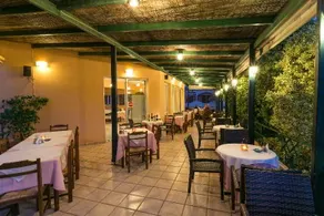 Elotia Hotel - Image 4
