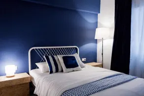 B&B El Mercat - Image 2