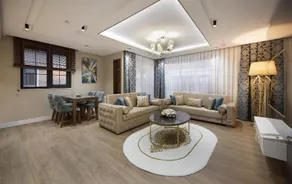 Elysium Green Suites - Image 3
