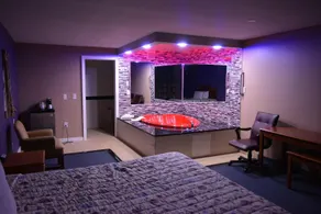 Travel Inn Delaware - Image 2