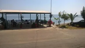 Riviera Hotel - Image 2