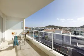 Palm Mar Apartments Tenerife South - Image 4