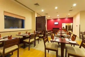Ginger Noida City Centre - Image 4