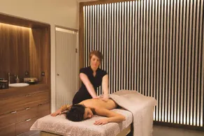 Golden Tulip Aix les Bains - Hotel & Spa - Image 3