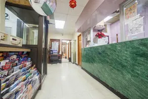 New World Hotel - Image 3