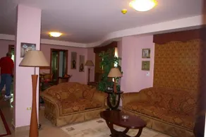 BEST WESTERN PLUS Sand Rose Suite Hotel - Image 4