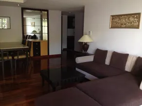 Gardengrove Suites - Image 3