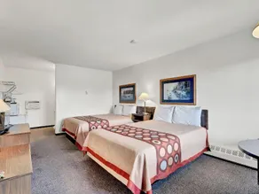 Ranchmen Motel - Image 3