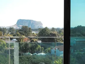 Cordelia Resort - Image 4