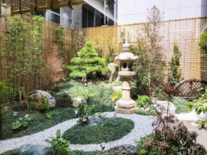 Hotel Unizo Osaka Umeda - Image 4
