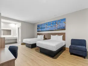 Clarion Pointe Port Lavaca - Image 3