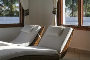 Twiga Beach Resort & Spa - Image 5