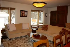 Christiania Condominiums- Coraltree Residence Collection - Image 5