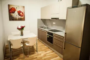 Salvator Superior Apartments - Image 3
