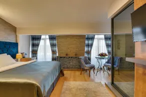 Grande Stella Hotel - Image 4