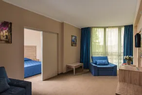 DAS Club Hotel Sunny Beach - Image 3