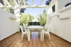 El Pinar - Image 3