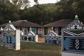Zebra Country Lodge - Image 2