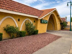 Lodi El Rancho Motel - Image 5