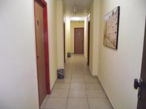Sky Hostel - Image 5