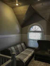 Monroe Inn - Image 5