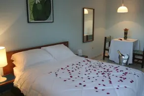 Hotel Canarius D'Gaibu - Image 5