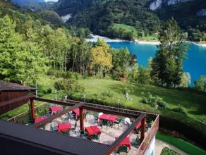 Hotel Stella Alpina & Residence Arcobaleno - Image 4