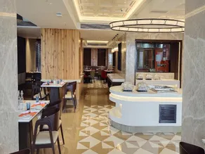Welcomhotel By Itc Hotels Katra - Image 2