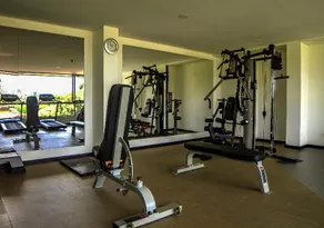 MG Hotels & Suites - Image 3